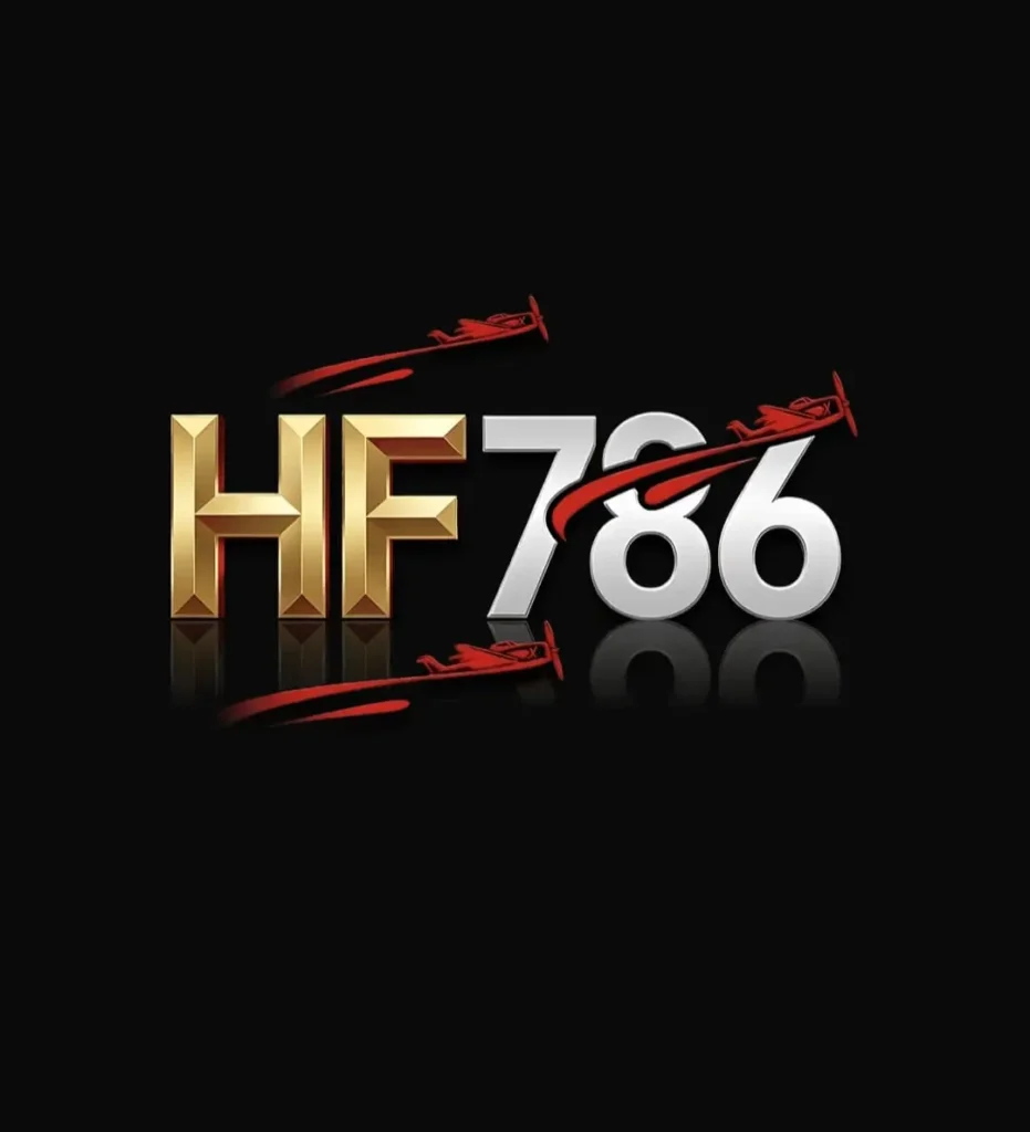 HF Game