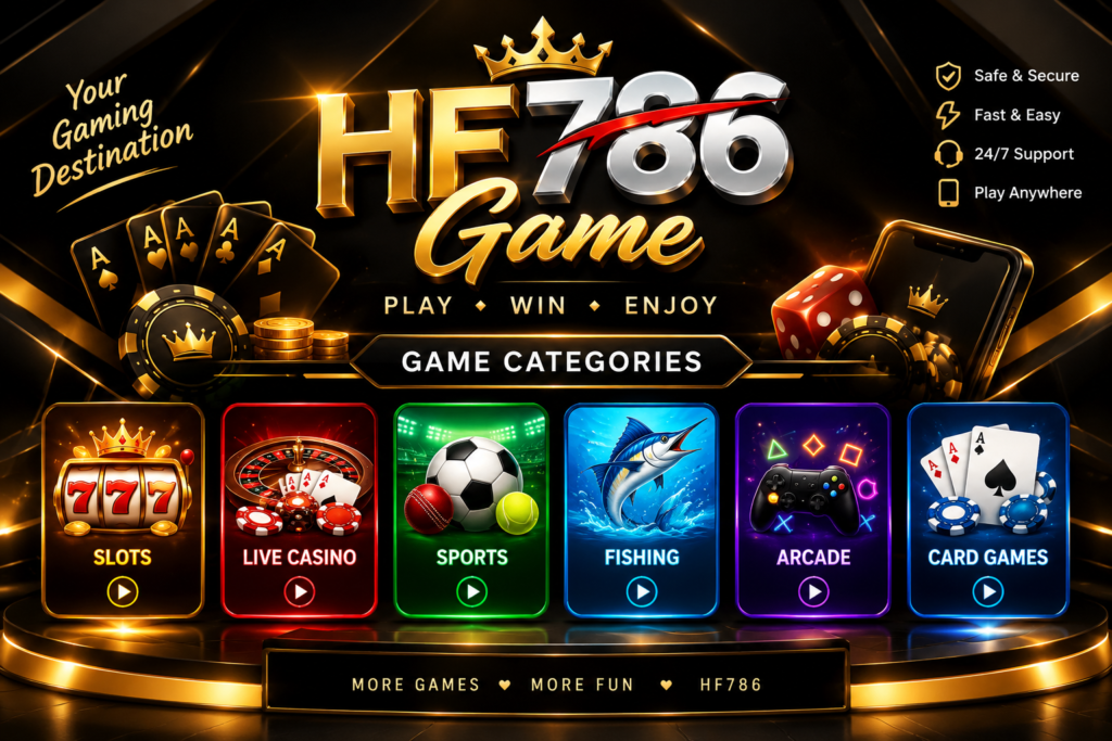 hf786
