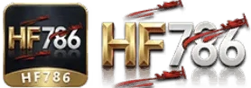HF786